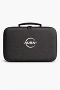 AURA+ EVA Carry Case per Meta Quest 3 - Custodia Rigida Premium