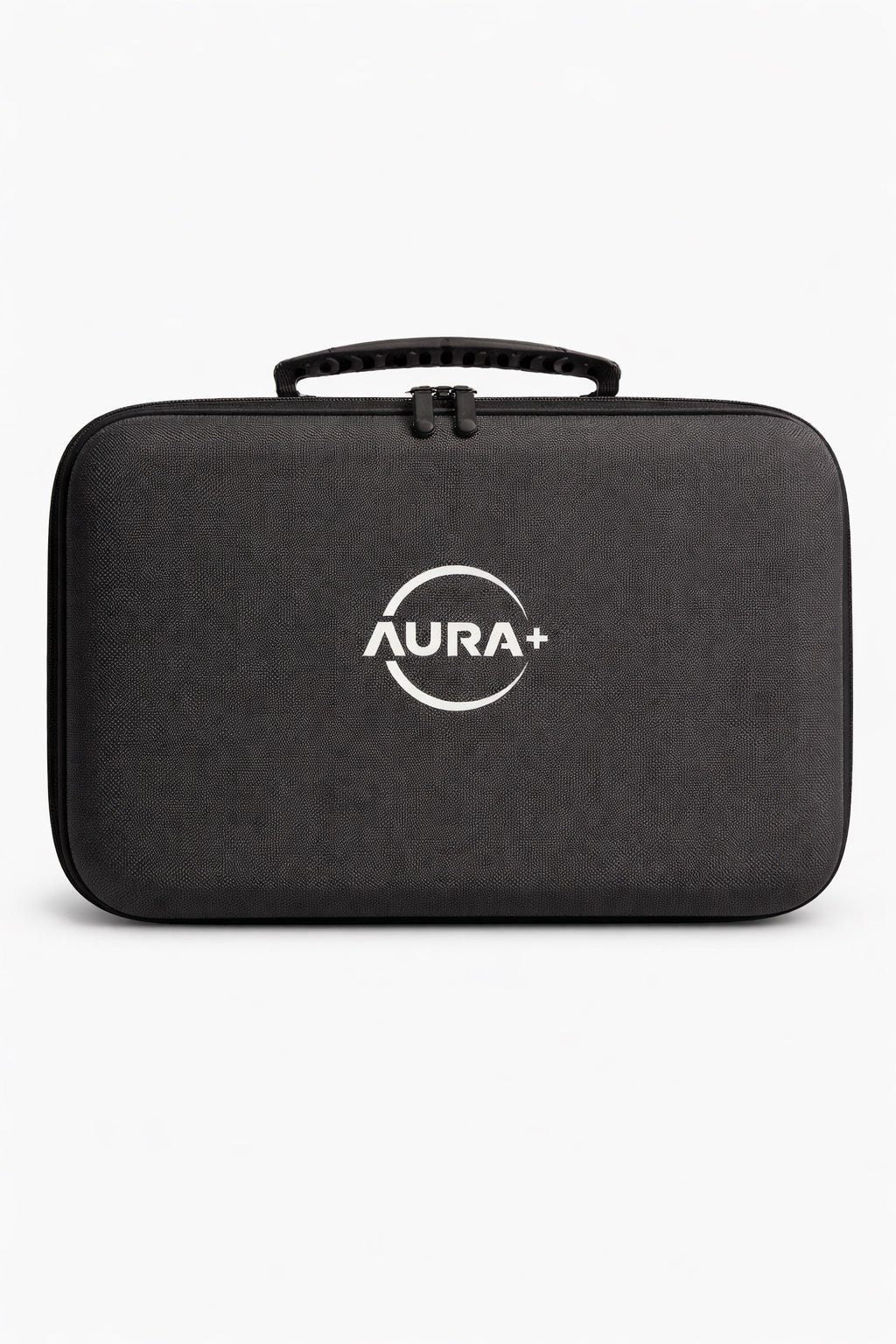 AURA+ EVA Carry Case per Meta Quest 3 - Custodia Rigida Premium